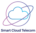 smart cloud telecom
